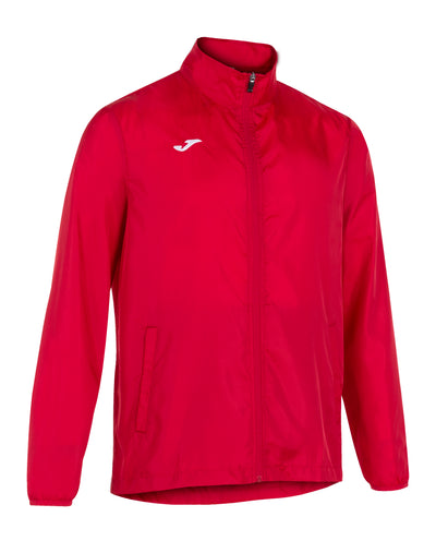 Joma Elite VII Running Windbreaker