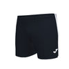 Joma Elite VII Running Short