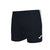 Joma Elite VII Running Short
