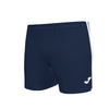 Joma Elite VII Running Short