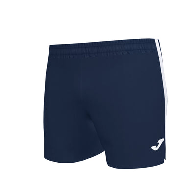 Joma Elite VII Running Short