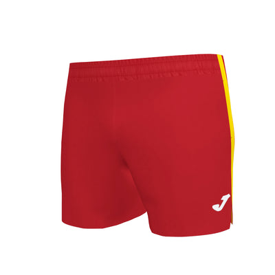 Joma Elite VII Running Short