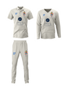 Ulverston CC Whites Bundle