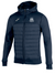 Furness Cavaliers Windbreaker