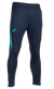 Furness Cavaliers Training pants