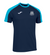 Furness Cavaliers Coaches Training T-Shirt