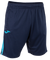 Furness Cavaliers Coaches Training Shorts