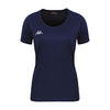 Kappa Fania Women's Running / Gym Tee