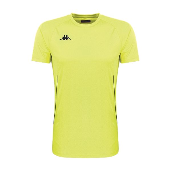Kappa Fanio Men s Running Gym Tee 17sport
