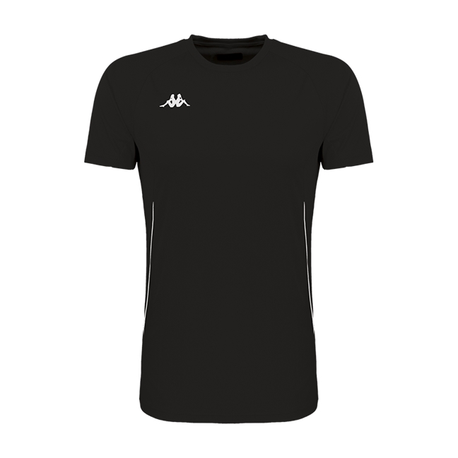 Kappa Fanio Men's Running / Gym Tee