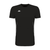 Kappa Fanio Men's Running / Gym Tee