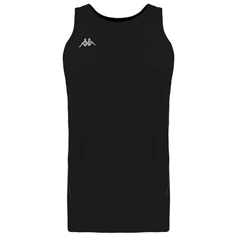 Kappa Fanto Running / Athletics Vest