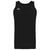 Kappa Fanto Running / Athletics Vest