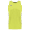 Kappa Fanto Running / Athletics Vest