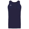 Kappa Fanto Running / Athletics Vest