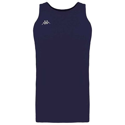 Kappa Fanto Running / Athletics Vest