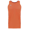 Kappa Fanto Running / Athletics Vest