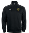 Vickerstown FC Training Top
