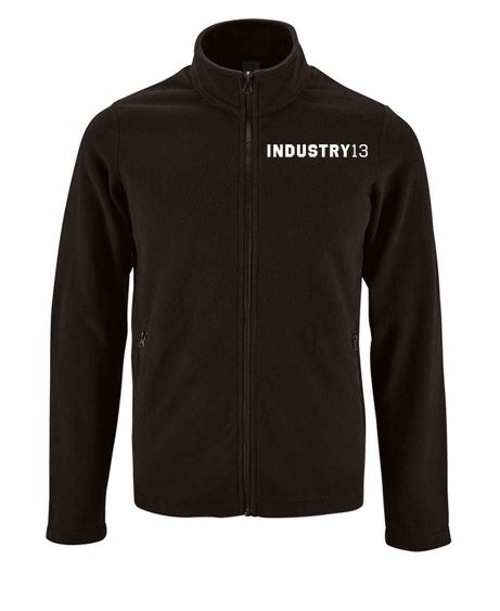 Industry 13 Fleece
