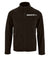 Industry 13 Fleece