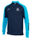 Furness Cavaliers Matchday / Training 1/4 Zip Top