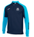 Furness Cavaliers Matchday Club Top