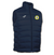 Newburgh Harrock United Gilet