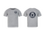 Bull's Bootcamp T-shirt