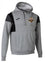 Hindpool Tigers Premium Hoody
