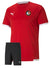 Heathwaite JFC Training Set