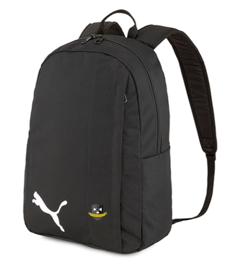 Halton Rangers FC Club Backpack