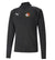 Heathwaite JFC Training Top Black