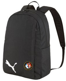 Heathwaite JFC Backpack