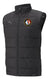 Heathwaite JFC Club Gilet