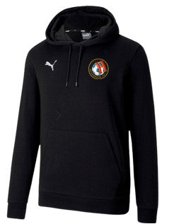 Heathwaite JFC Hoody