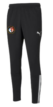 Heathwaite JFC Tracksuit Pants