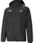 Heathwaite JFC RainJacket