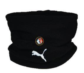 Heathwaite JFC Snood