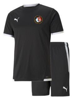 Heathwaite JFC Training Set