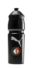 Heathwaite JFC Water Bottle