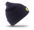 Newburgh Harrock United Winter Hat (RC029)
