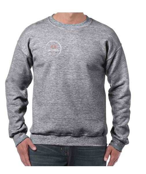 S & A Fitness Sweatshirt