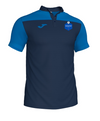 Leyland Town Club Polo Shirt