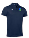 Furness Rovers Polo Shirt