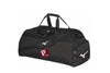 Lindal Netball Holdall Bag