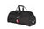 Lindal Netball Holdall Bag