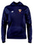 Hawcoat Park Club Hoodie