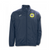 Newburgh Harrock United Rain Jacket