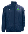 Furness Rovers Rain Jacket