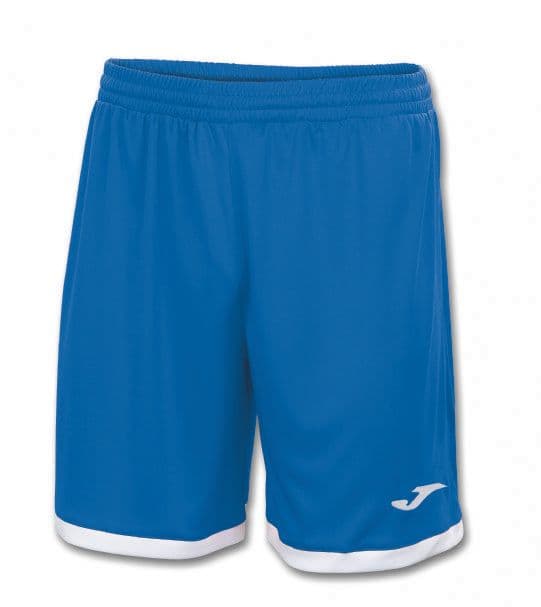 Joma Toledo Short x 20